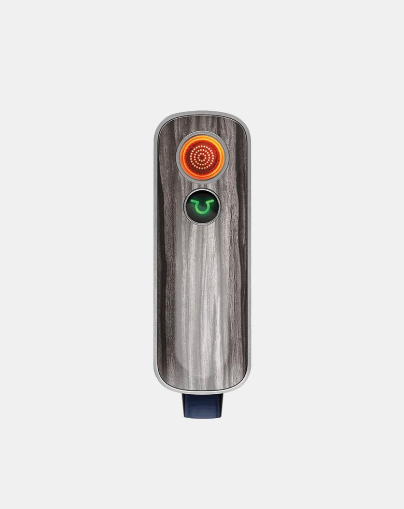 FIREFLY 2+ - Image 3