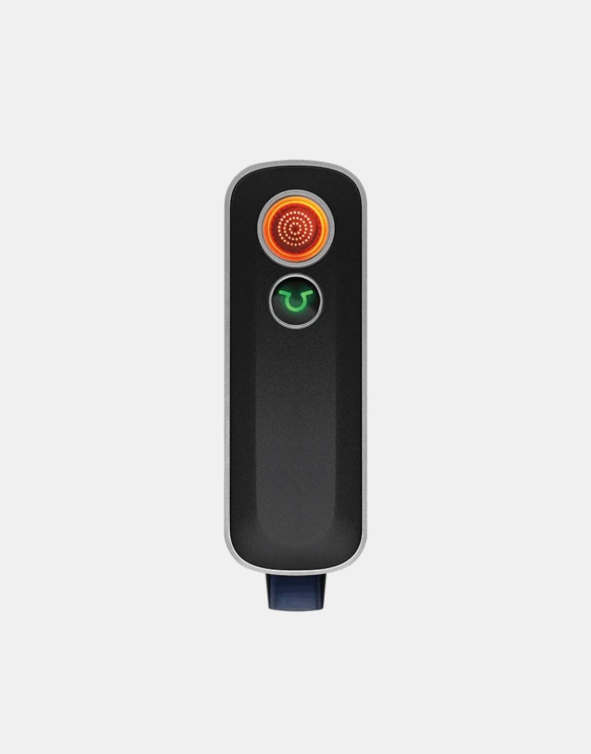 FIREFLY 2+ - Image 2
