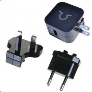 FIREFLY 2+ QUICKCHARGE WALL ADAPTER