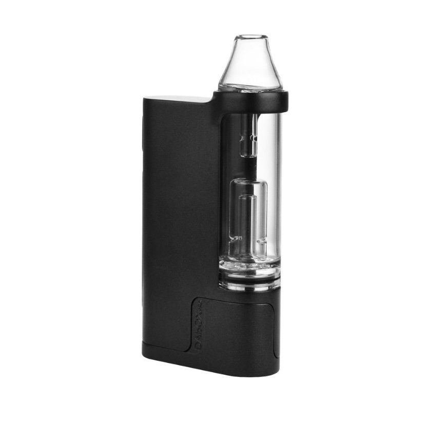 VIVANT DABOX PRO WAX VAPORIZER - Image 3