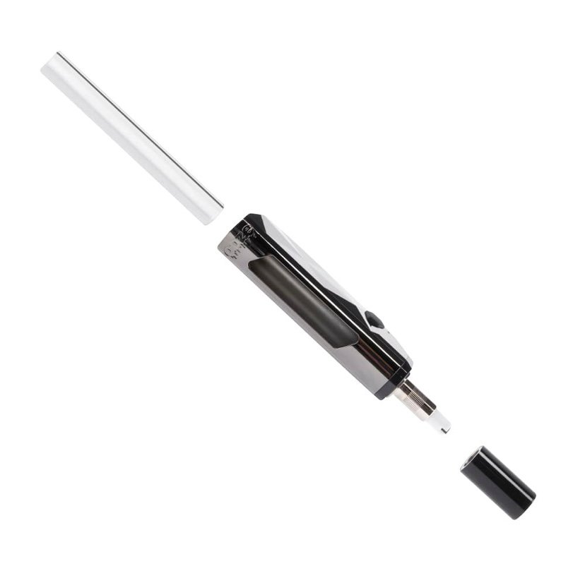 OOZE PRONTO ELECTRONIC CONCENTRATE VAPORIZER – 900MAH - Image 7