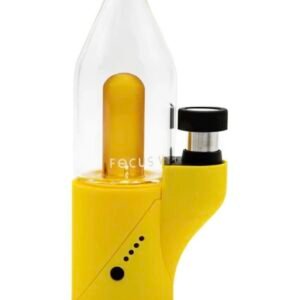 Focus V Carta Laser Edition