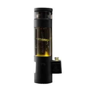Cloudious9 Hydrology9 NX Flower & Concentrate Vaporizer