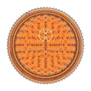 Storz & Bickel Herb Mill XL Grinder