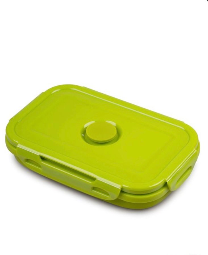 KENEX OMEGA SCALES 200G X 0.01G - Image 4