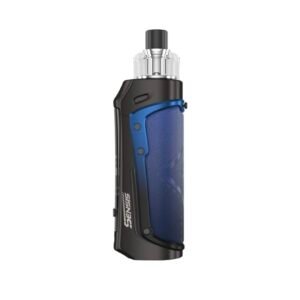 INNOKIN SENSIS KIT