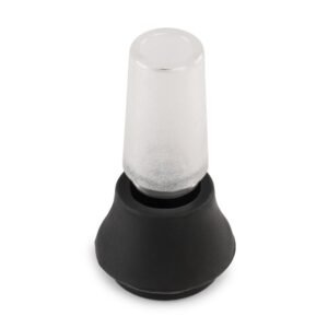 XMAX V2 Pro Water Pipe Adapter (WPA)