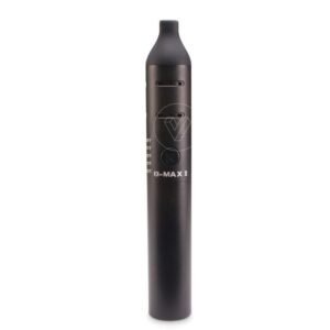 XMAX V2 Pro Vaporizer