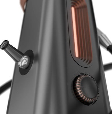 AirVape ENSŌ Shisha - Image 3