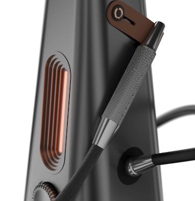 AirVape ENSŌ Shisha - Image 5