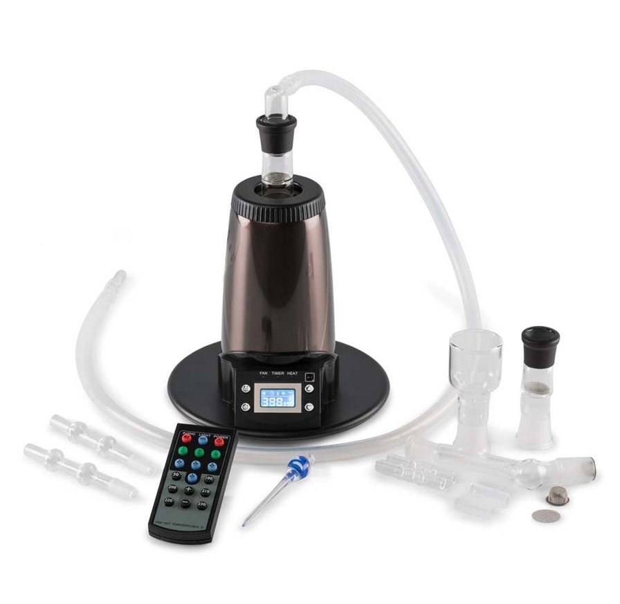 Arizer Extreme Q - Image 2