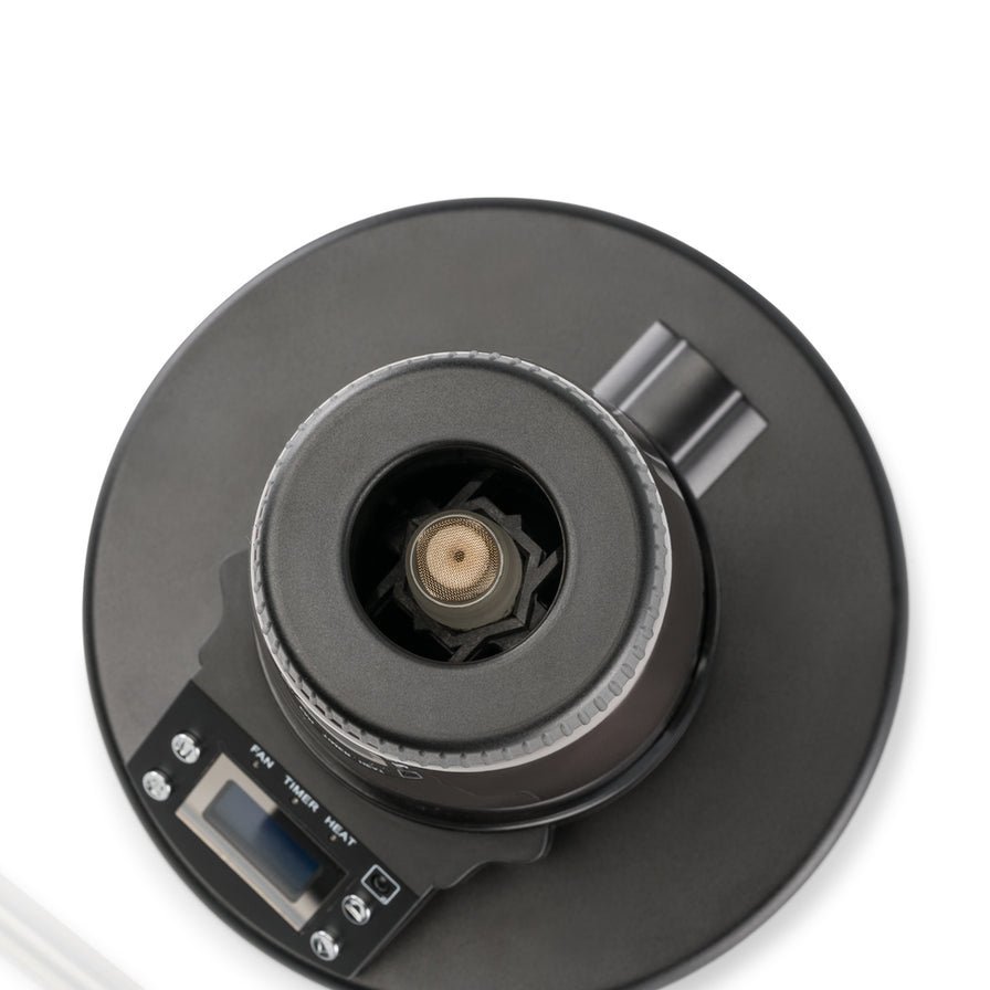 Arizer Extreme Q - Image 4