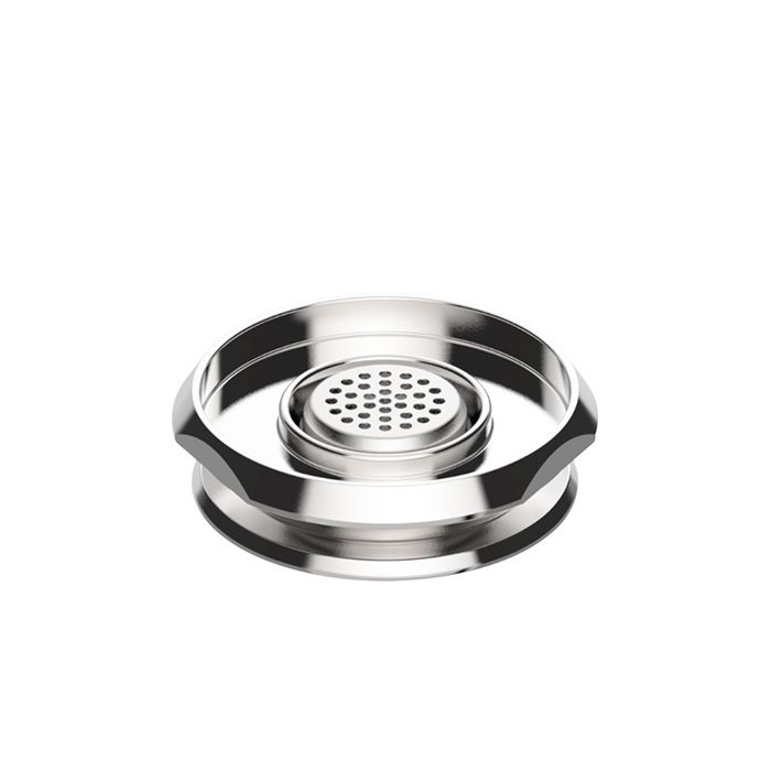 Dosing Capsule Adapter - Image 4