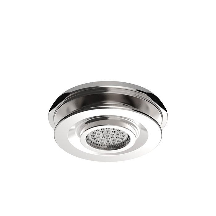 Dosing Capsule Adapter - Image 6