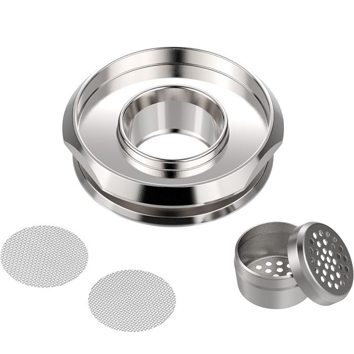 Dosing Capsule Adapter - Image 9