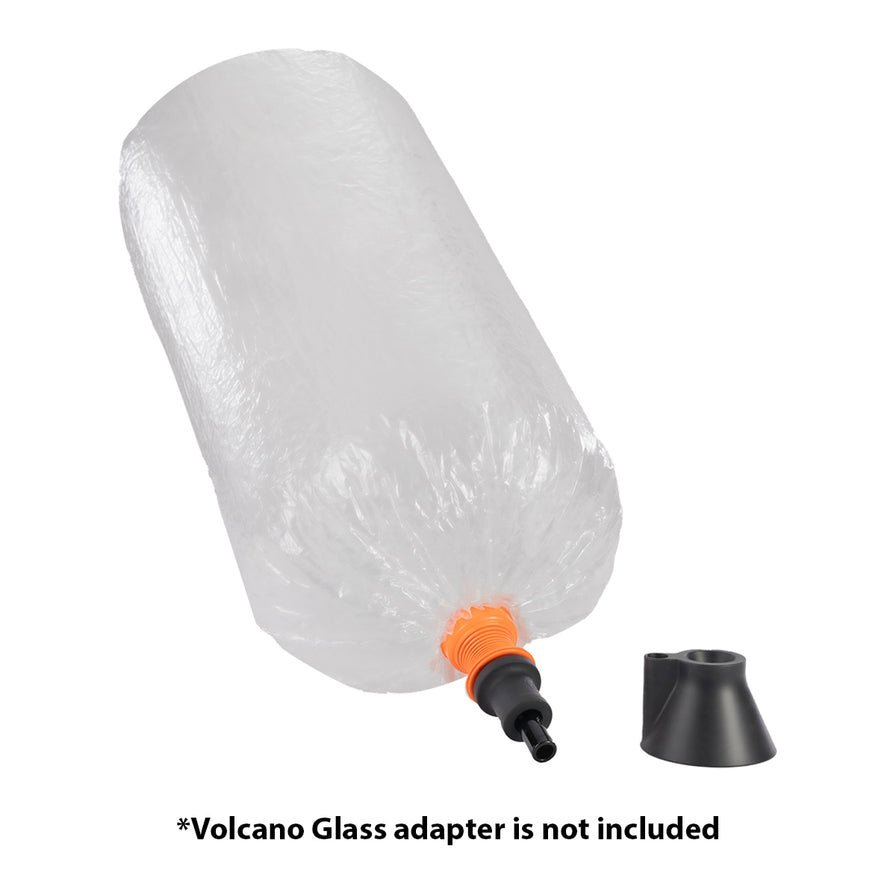 VOLCANO HYBRID Vaporizer(Silver) - Image 15