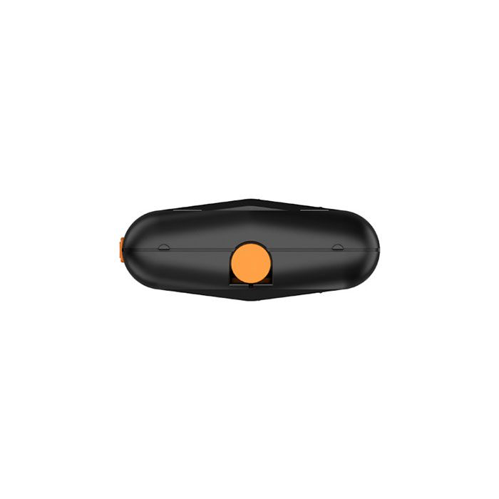 MIGHTY Vaporizer - Image 12