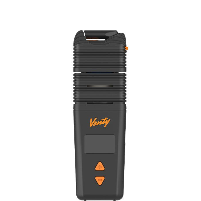VENTY Vaporizer - Image 3