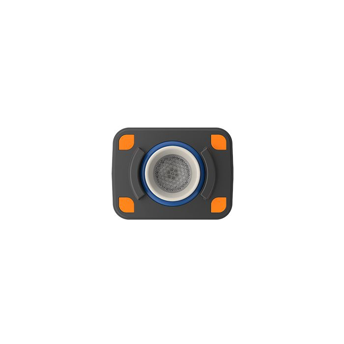 VENTY Vaporizer - Image 11