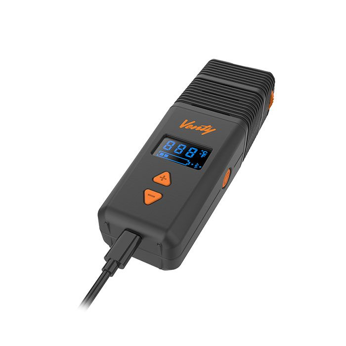 VENTY Vaporizer - Image 10