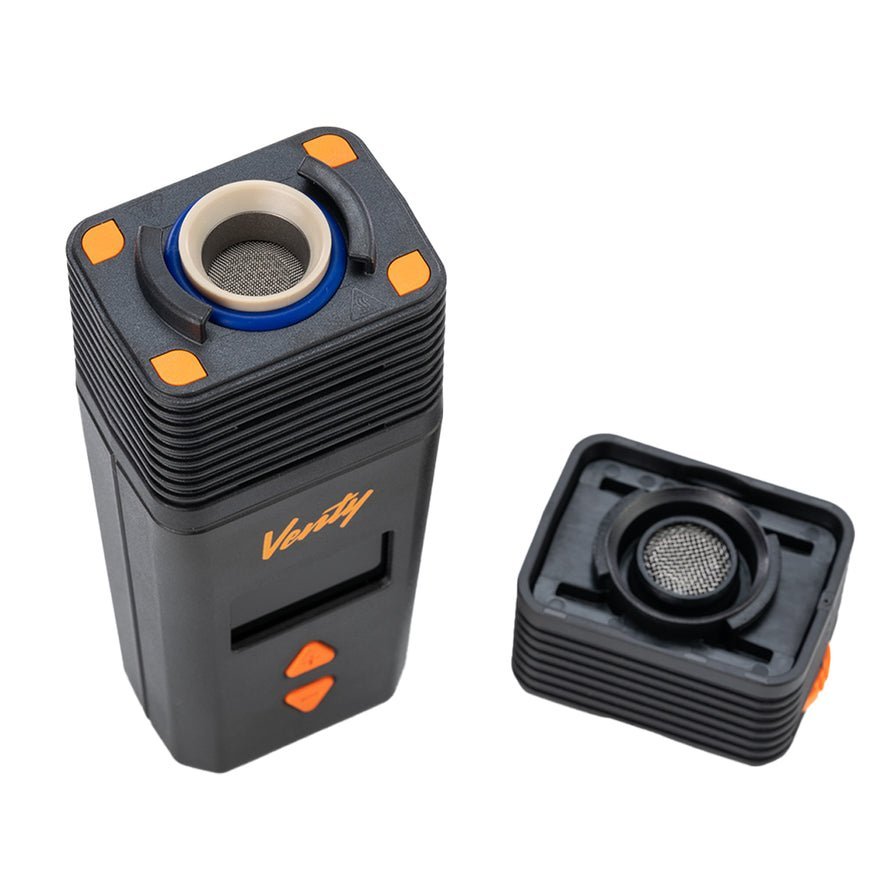 VENTY Vaporizer - Image 14