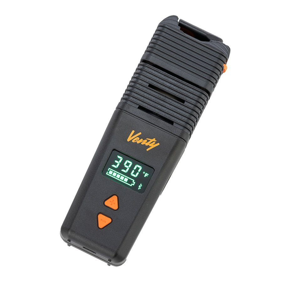 VENTY Vaporizer - Image 27