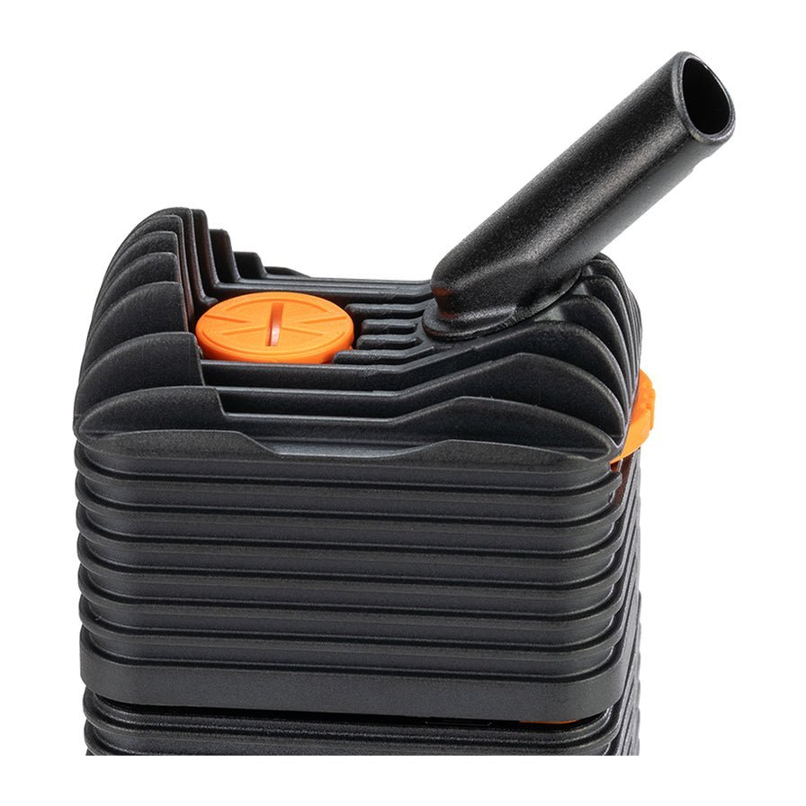 VENTY Vaporizer - Image 18