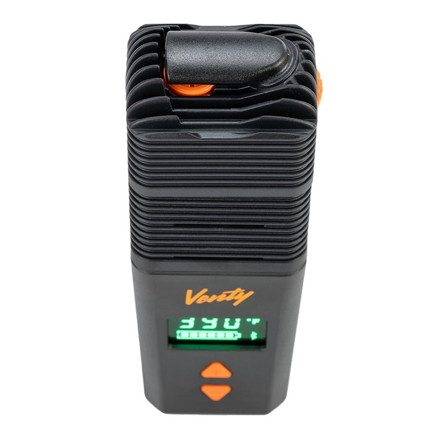 VENTY Vaporizer - Image 19
