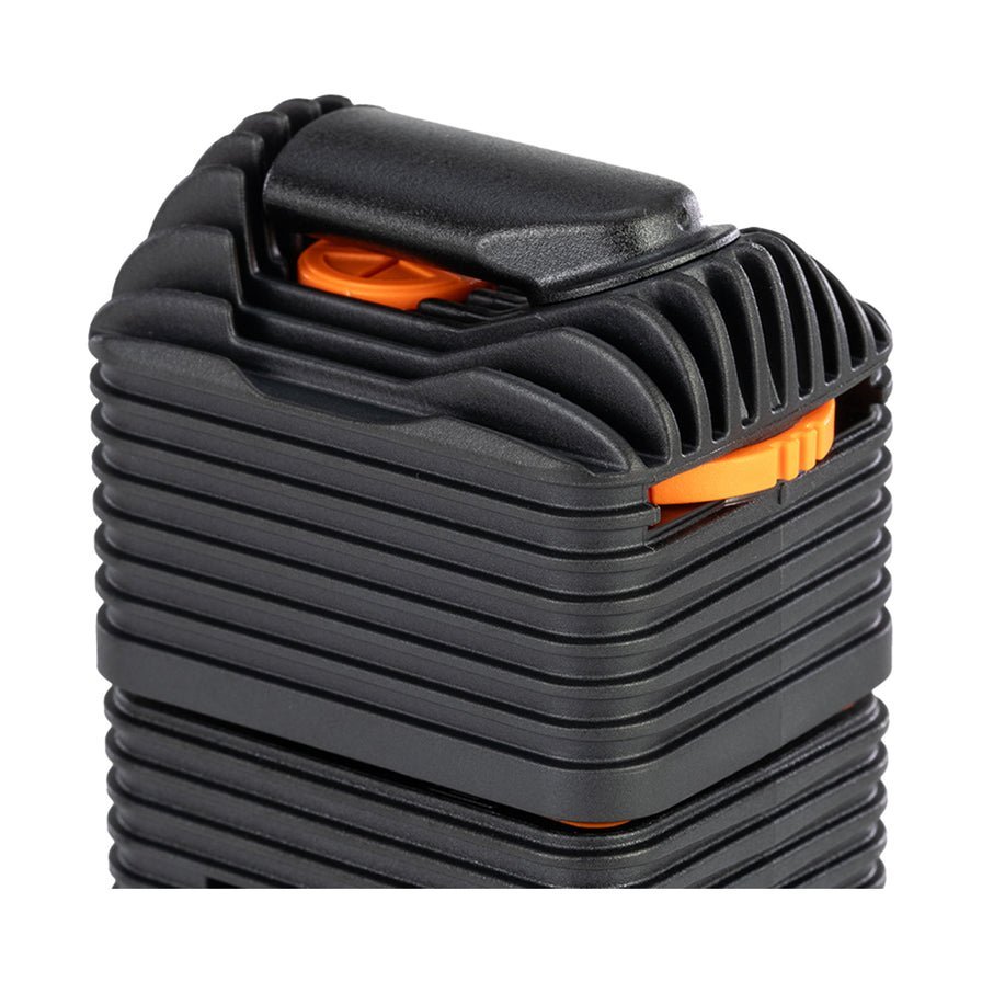 VENTY Vaporizer - Image 24