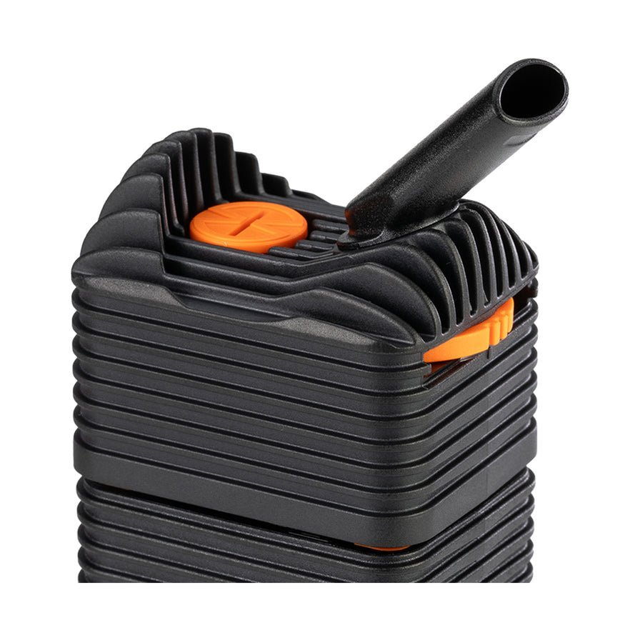 VENTY Vaporizer - Image 26
