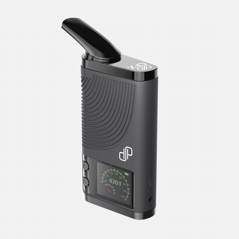 Boundless CFX Vaporizer - Image 3
