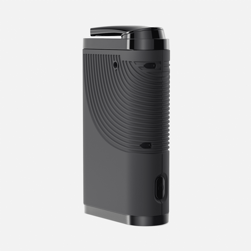 Boundless CFX Vaporizer - Image 5