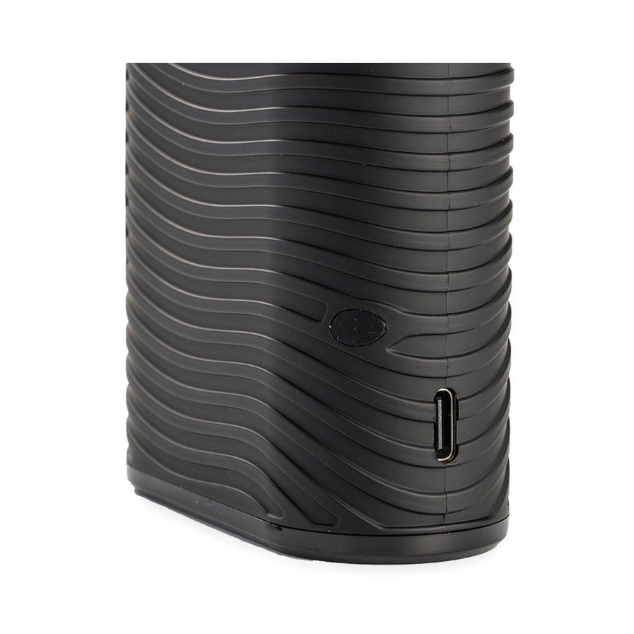 Boundless CFX+ Vaporizer - Image 3