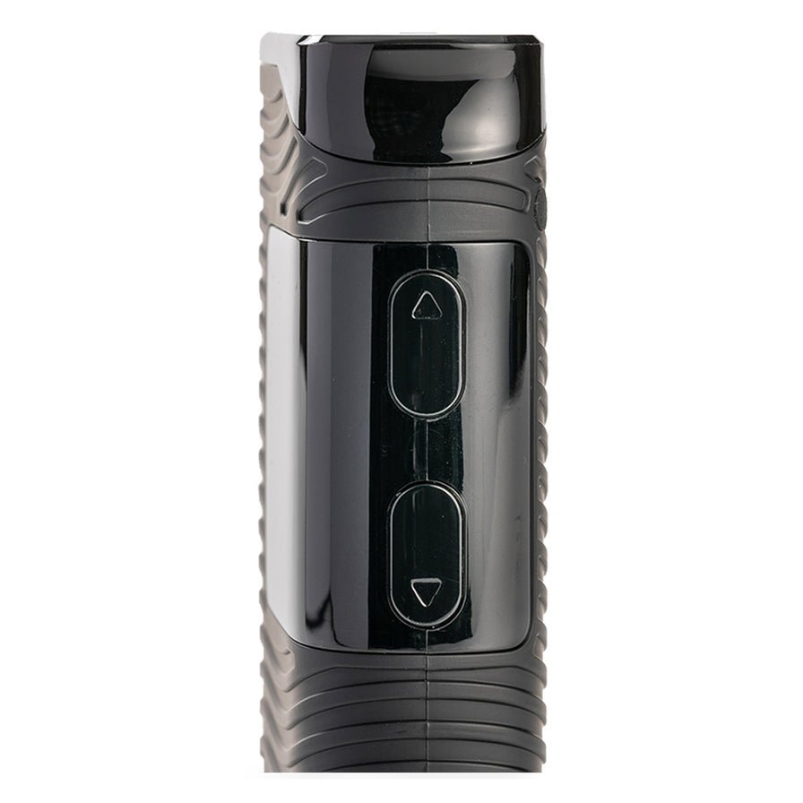Boundless CFX+ Vaporizer - Image 4