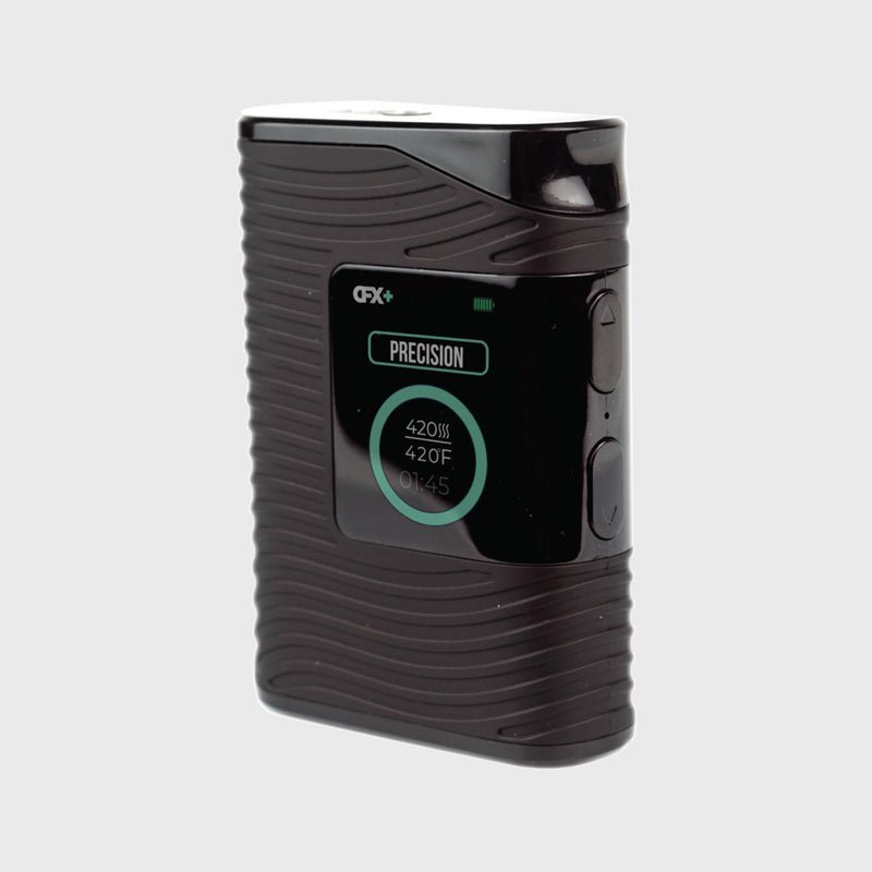 Boundless CFX+ Vaporizer - Image 2
