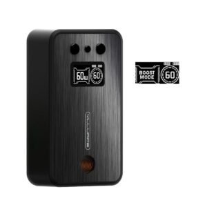 YLL IH 2.0 Induction Heater for DynaVap (Not fit with Hyperdyn)