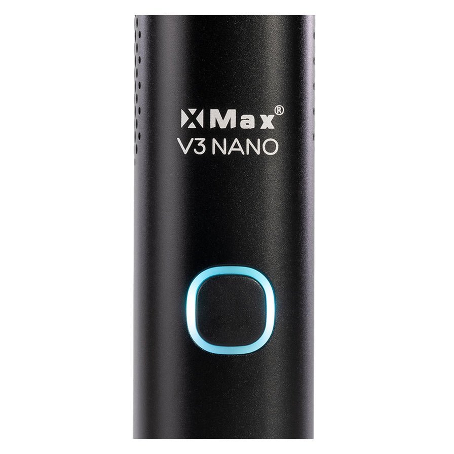 XMAX | V3 NANO KIT BLUE - Image 12