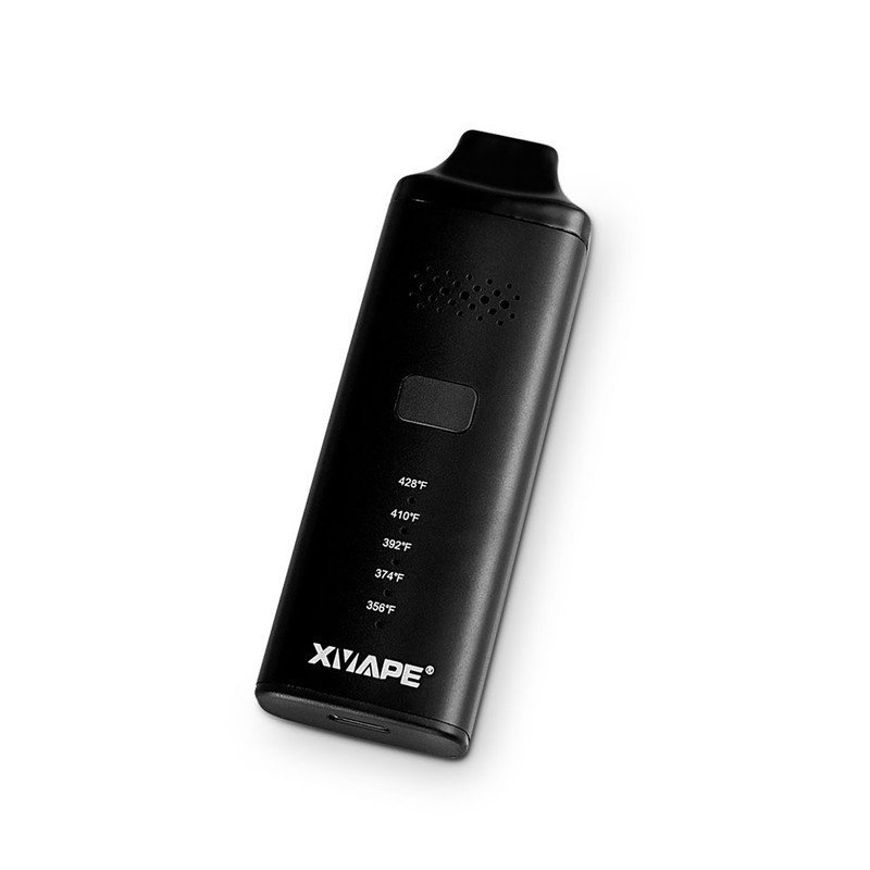 XVAPE AVANT - Image 10