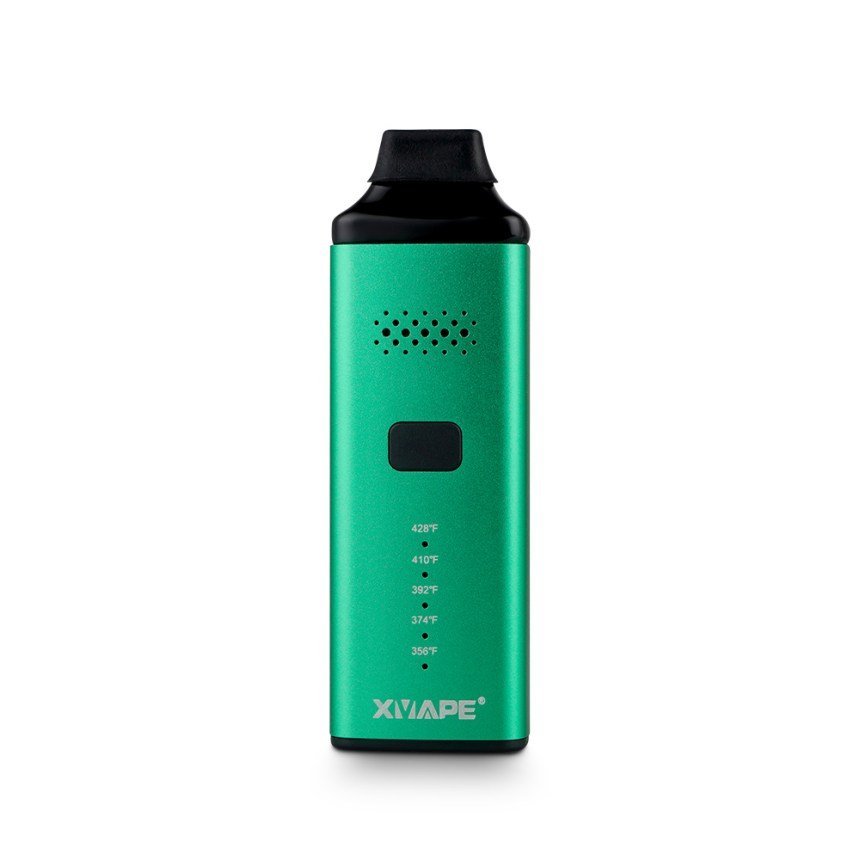 XVAPE AVANT - Image 5
