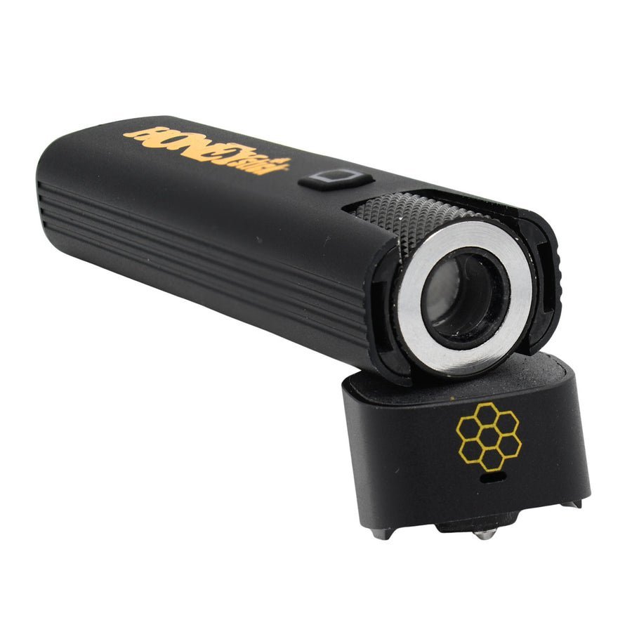 HONEYSTICK POCKET PLASMA DAB PEN & 510 BATTERY - Image 4