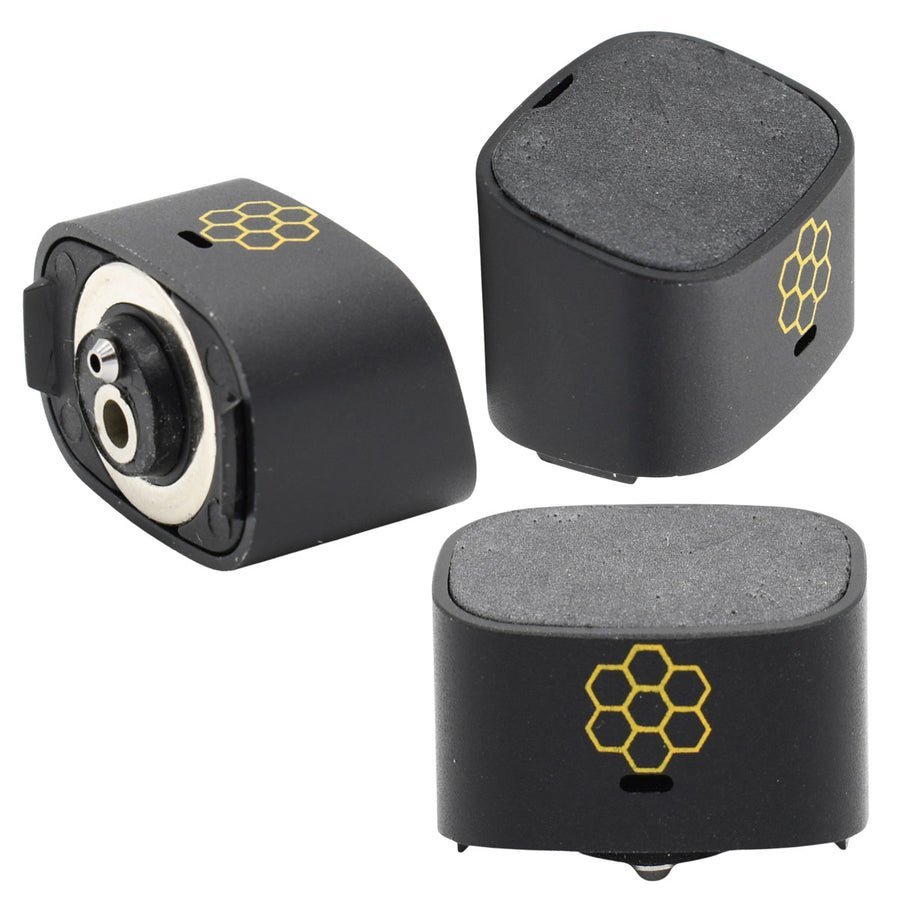 HONEYSTICK POCKET PLASMA DAB PEN & 510 BATTERY - Image 11