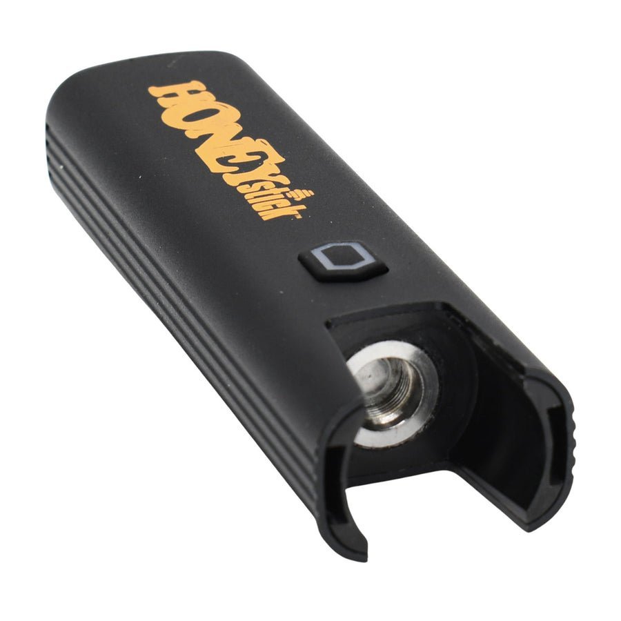 HONEYSTICK POCKET PLASMA DAB PEN & 510 BATTERY - Image 12