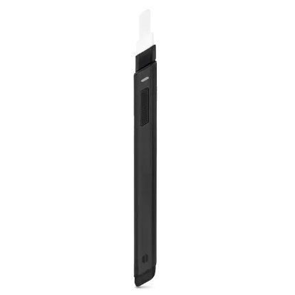 Puffco Pivot + Hot Knife + Glob Mops - Image 4