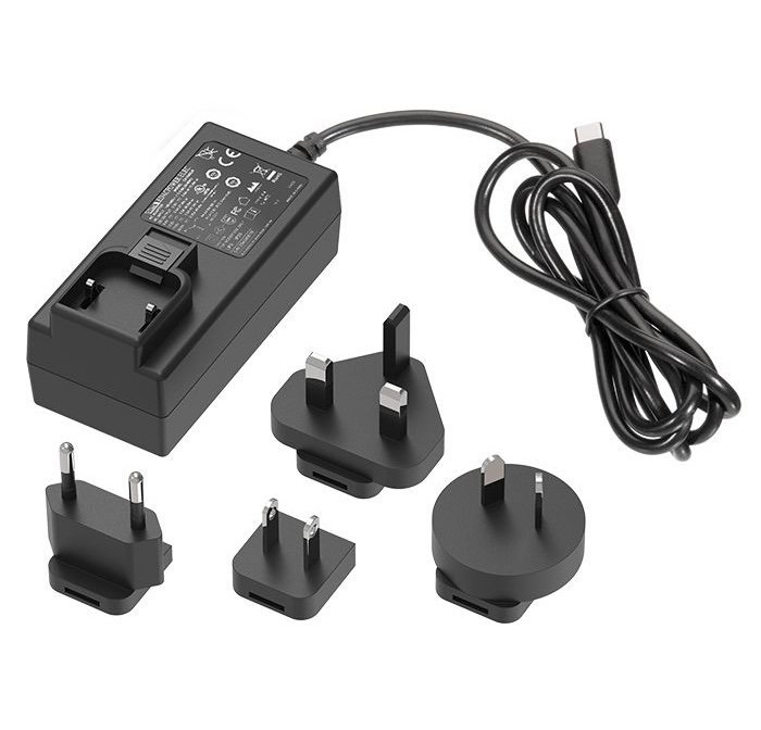 USB-C Supercharger (for MIGHTY+ & VENTY) - Image 2