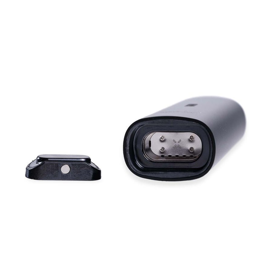 Pax Plus Starter Kit Portable Vaporizer - Image 5