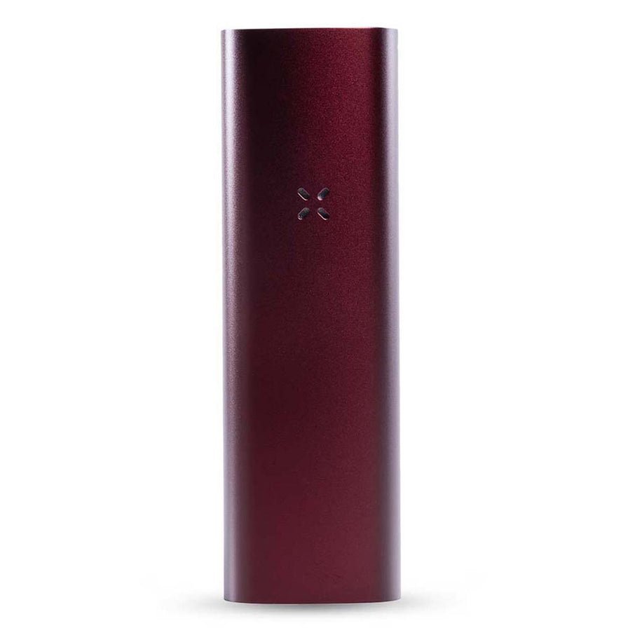 Pax Plus Starter Kit Portable Vaporizer
