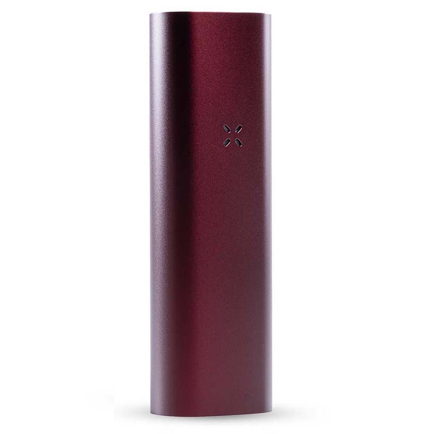 Pax Plus Starter Kit Portable Vaporizer - Image 2