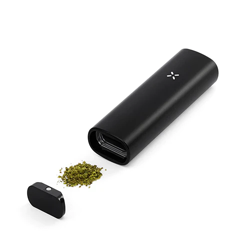 Pax Plus Starter Kit Portable Vaporizer - Image 9