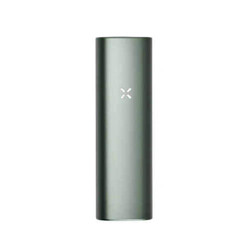 Pax Plus Starter Kit Portable Vaporizer - Image 13