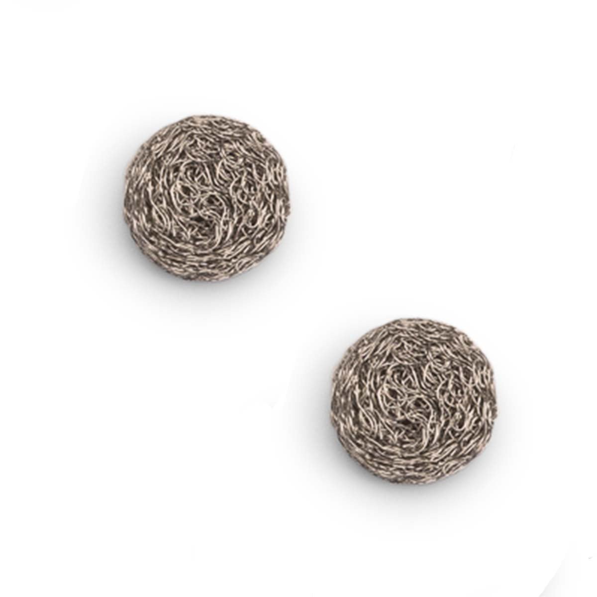 POTV ONE Advanced Accessories Kit - Image 10